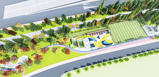 图片1.png 图片1.png